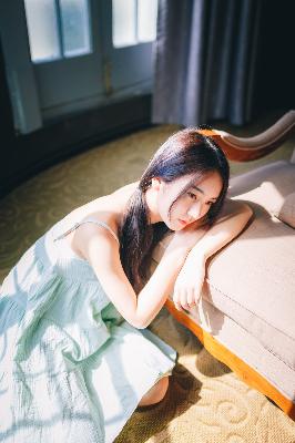 青丝影视在线看免费版