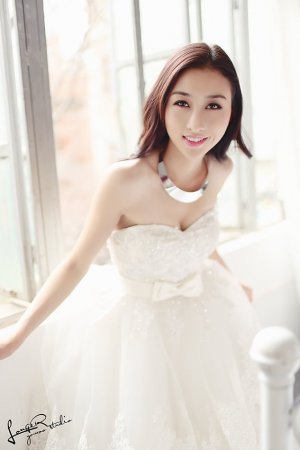 女人是男人的未来