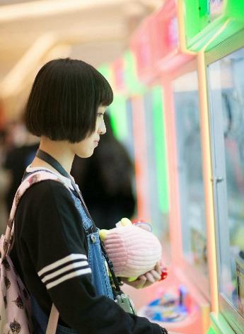 女人高清免费观看在线播放电视剧狂