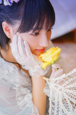 免费观看MV大片高清