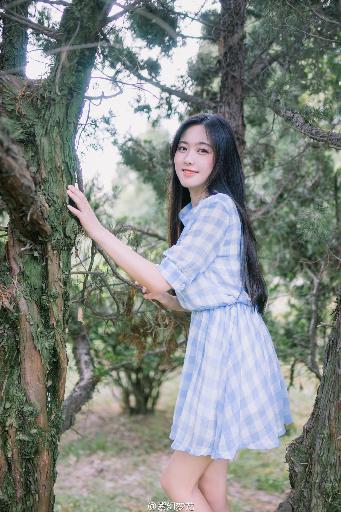 韩国爱情电影全集国语版