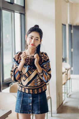 特战荣耀在线观看免费完整版