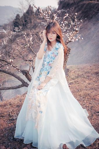 成品网站1688在线应用评价