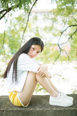 运钞大劫案2025在线观看免费版