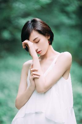 韩国电影爱人在线观看免费全集电视剧高清