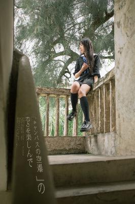 四面佛1-15集免费播放