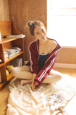 定风波电视剧免费观看全集高清