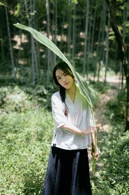 星空影院在线观看免费观看电视剧