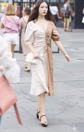 我的兄弟叫顺溜电视剧全集免费观看