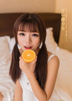 不惑之旅全集免费观看完整版