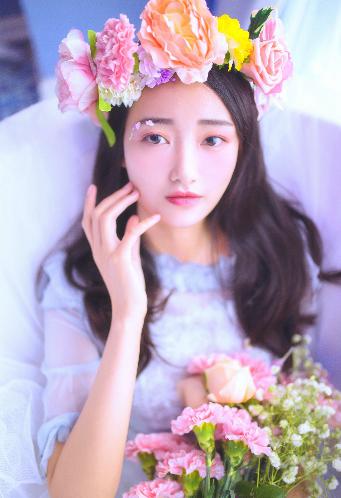 最初的相遇最后的别离电视剧免费观看