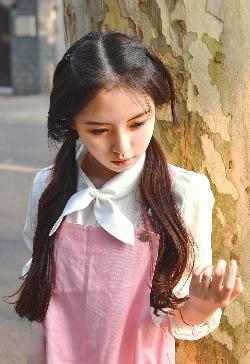 神马影院在线观看