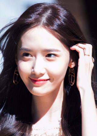 爱上特种兵电视剧免费观看完整版