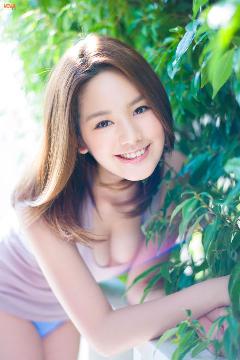 打开免费观看视频在线观看